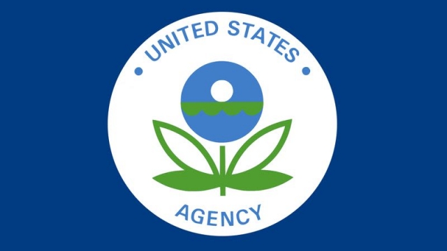 EPA To Drop ‘E,’ ‘P’ From Name