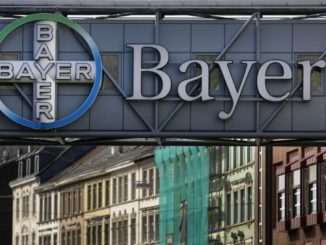 Europe Markets: DAX on track for another record as Bayer rises on deal news