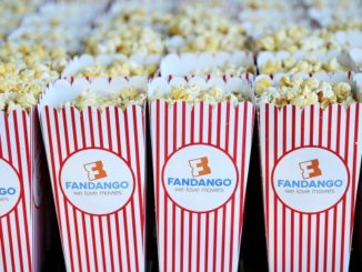 Fandango to acquire MovieTickets.com