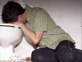 Here’s why it’s a terrible idea to let a drunk person ‘sleep it off’