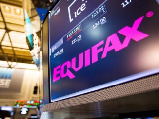 Mark Hulbert: Who has the guts to buy Equifax stock — and potentially make a killing?