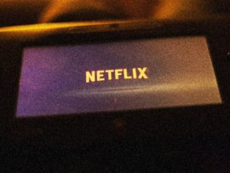 Netflix earnings preview: Will a price hike and Disney showdown hamper growth?