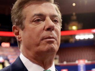 Paul Manafort may have had deeper ties to Russian wealth than previously thought