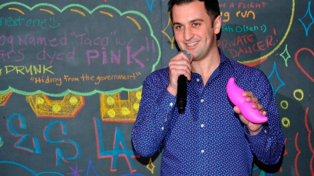 Secrets to scaling a startup, from the cofounder who expanded Lyft to more than 600 cities