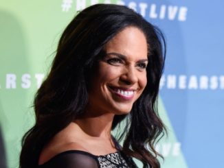 Soledad O’Brien: Workplace Diversity Efforts Should Start In High School