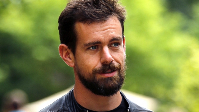 Twitter CEO Jack Dorsey promised to introduce ‘aggressive’ new rules after women boycotted it (TWTR)