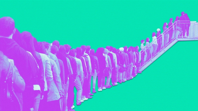 Why My Company Stopped “Auditioning” Job Candidates