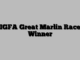 IGFA Great Marlin Race Winner