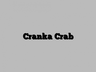 Cranka Crab